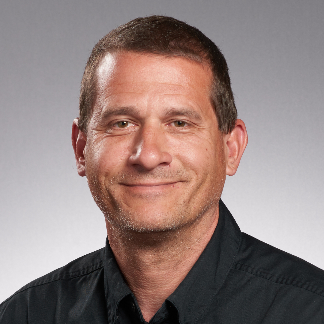 Aaron Morrison Square-1