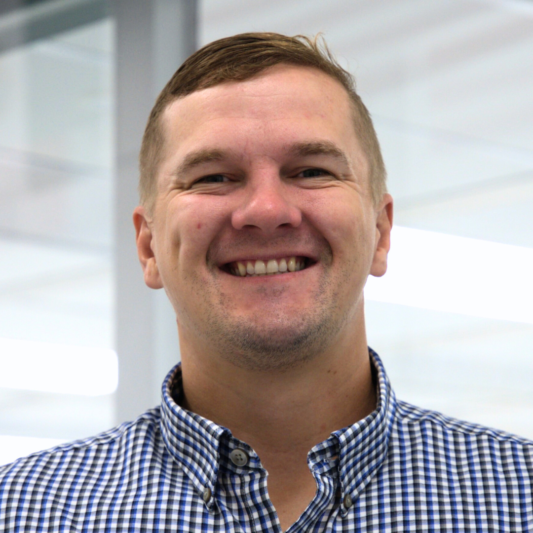 Andrew Dahlheimer Square