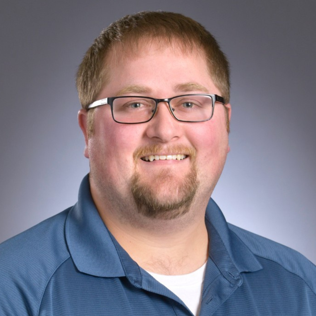 Granger Lubich Square 2025