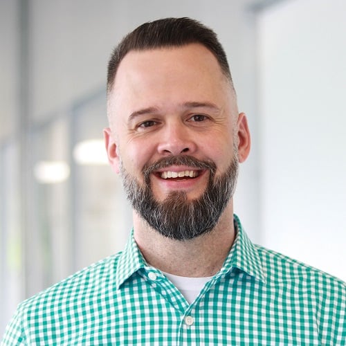 Nick Wise 2019 - Square Resize