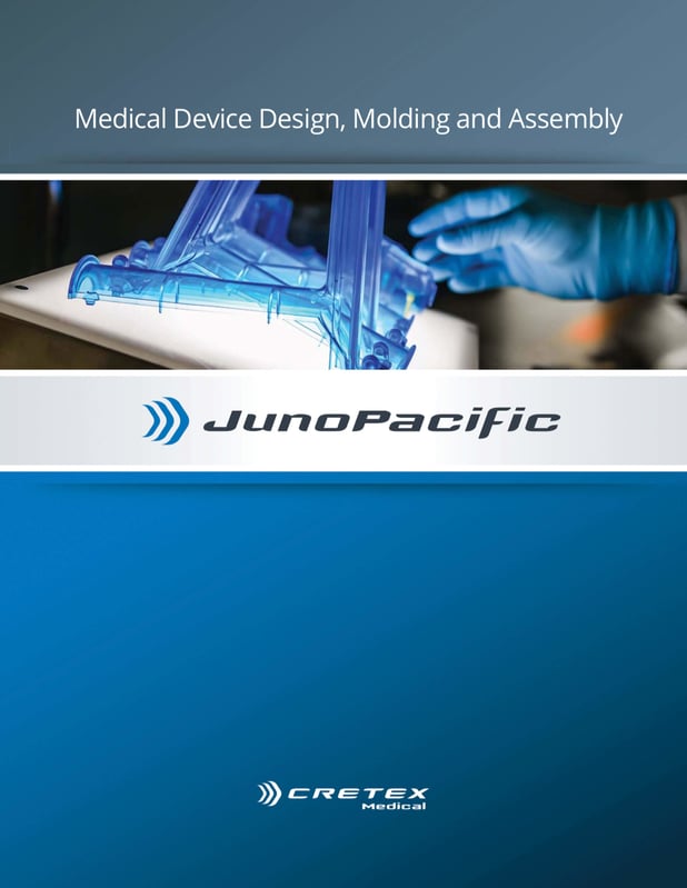 junopacific-brochure-scaled