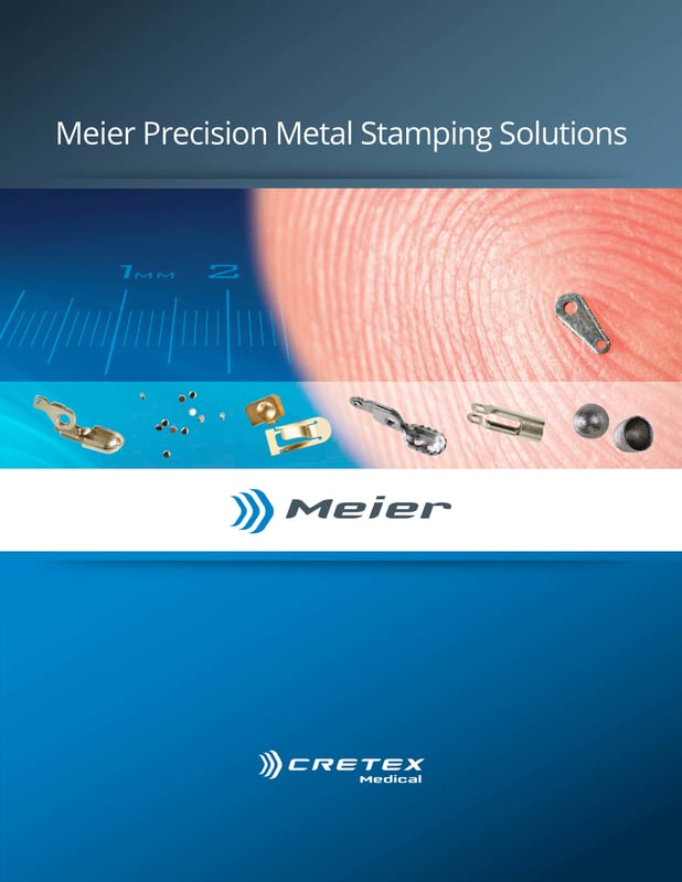 meier-brochure-scaled