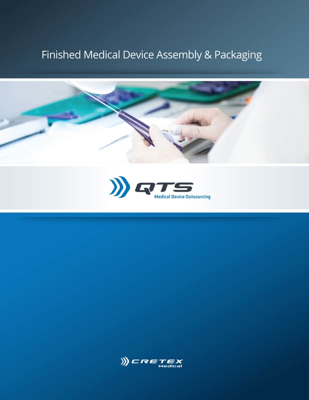 qts-brochure-scaled
