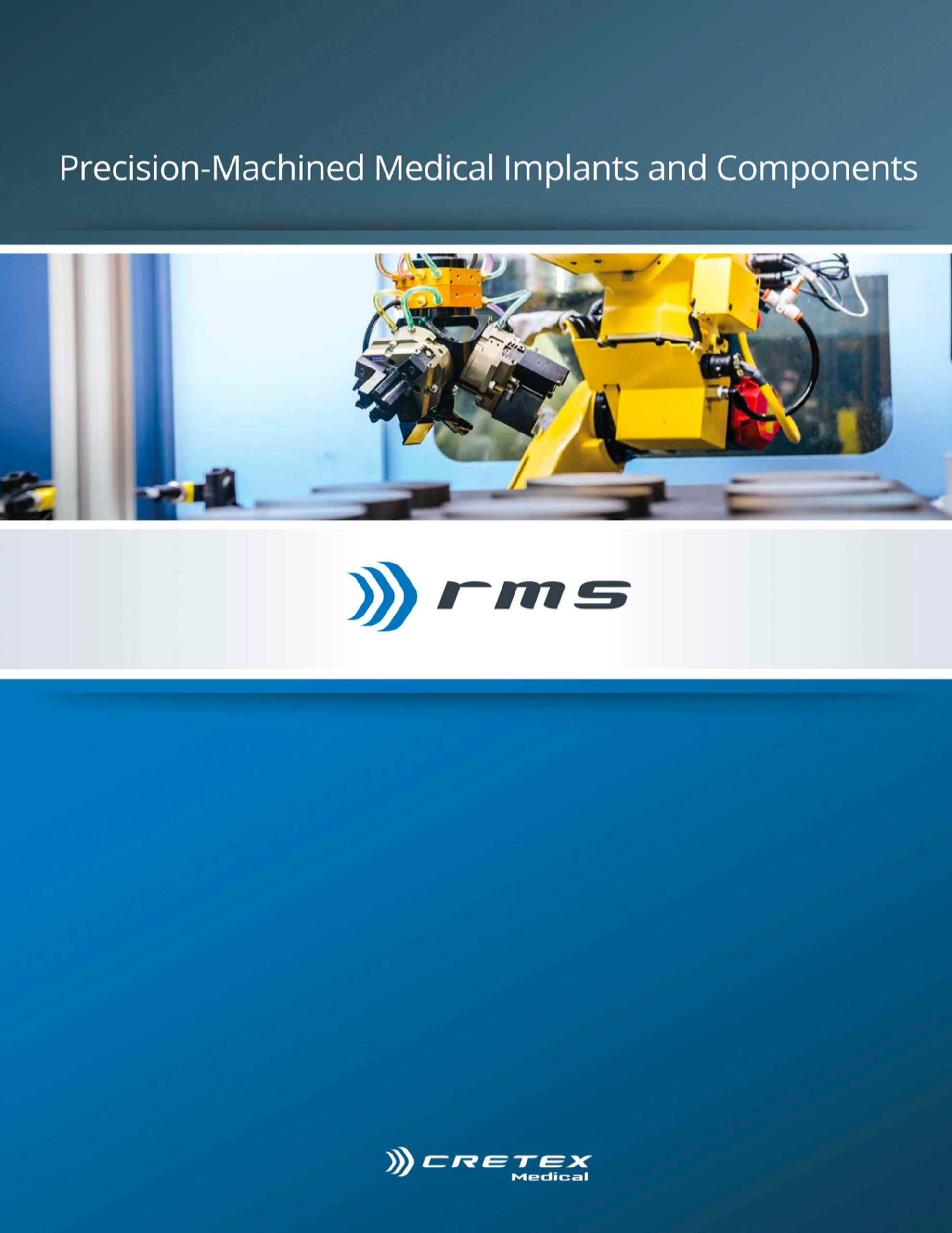 rms-company-brochure-scaled