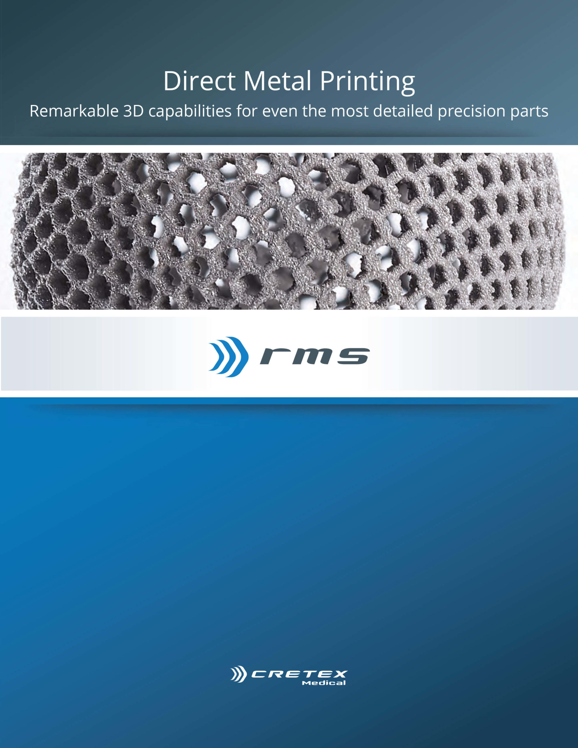 rms-company-dmp-brochure-scaled