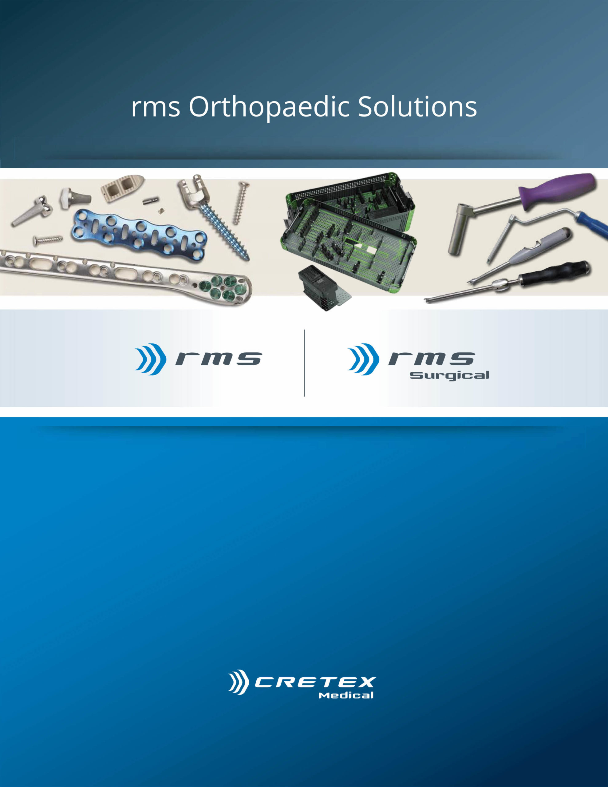 rms-surgical-brochure-scaled