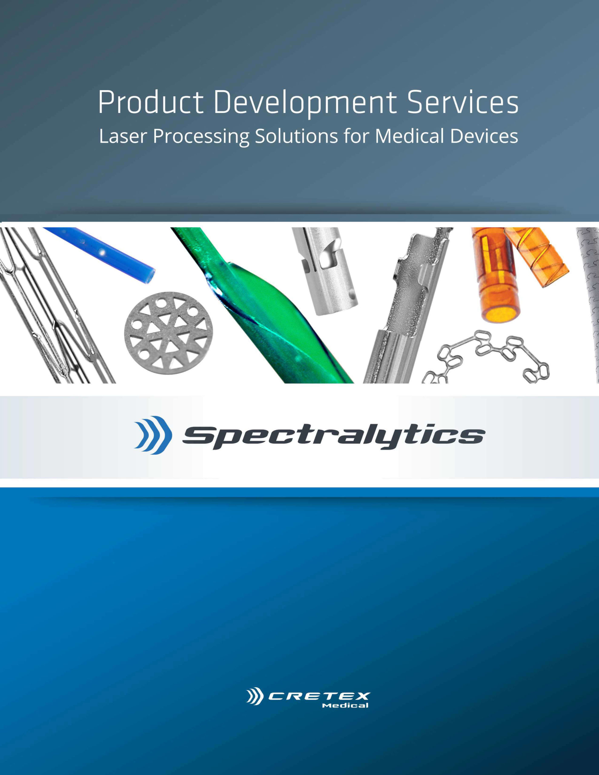 spectralytics-brochure-scaled