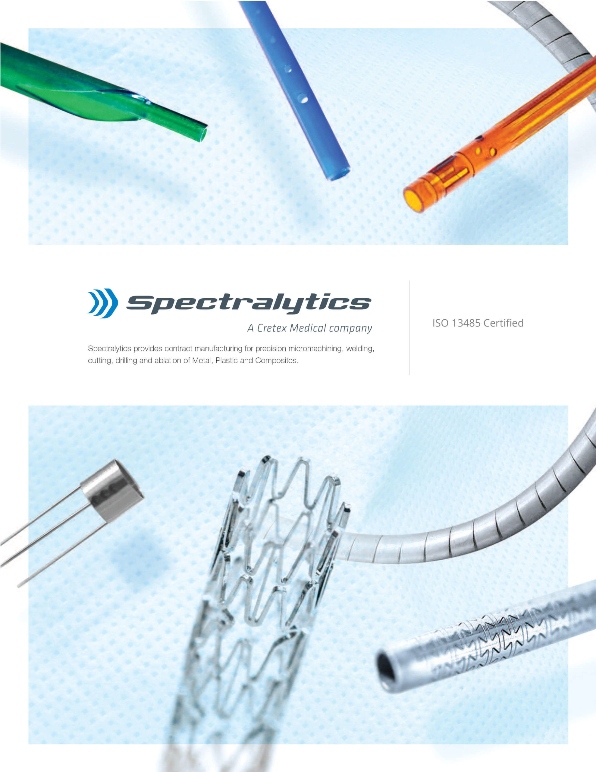 spectralytics-sales-brochure-scaled